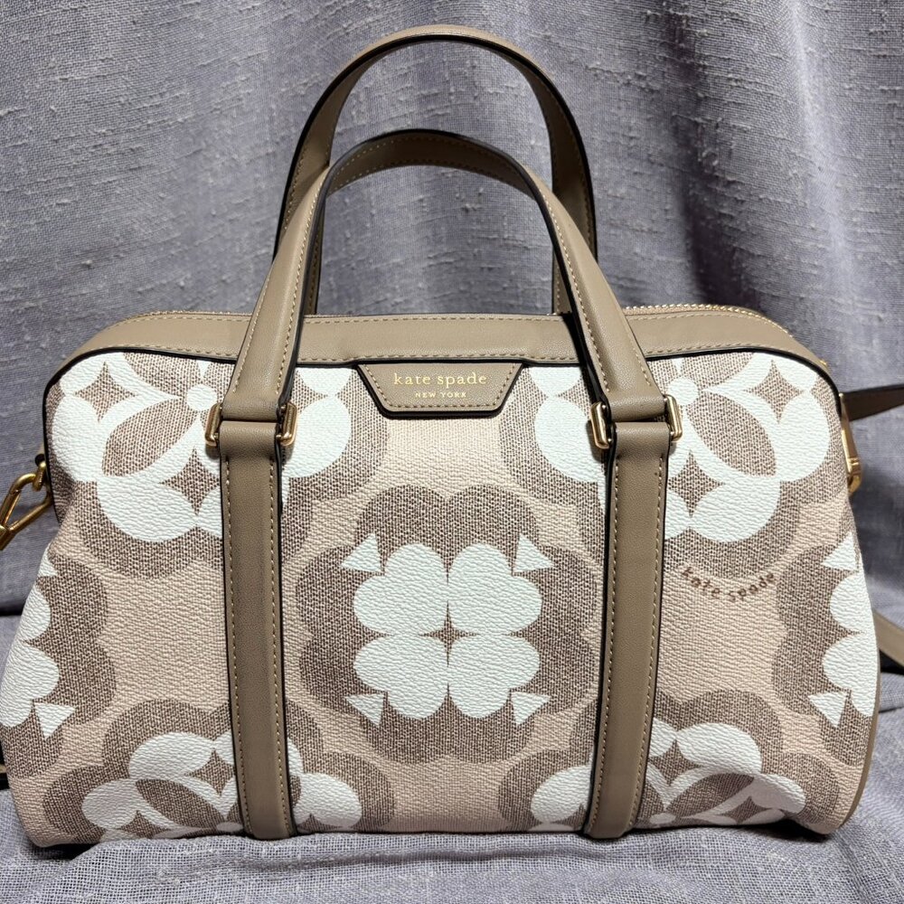 Kate Spade Satchel